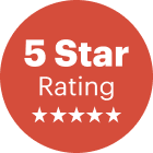 Star Rating